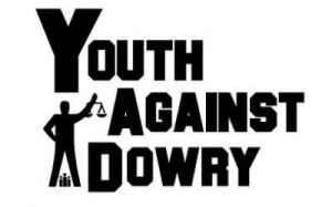 Youth Against Dowry